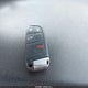 2C3CDXBG2EH130843 2014 Dodge Charger Se auction photo thumbnail 11