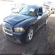 2C3CDXBG2EH130843 2014 Dodge Charger Se auction photo thumbnail 2