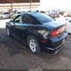 2C3CDXBG2EH130843 2014 Dodge Charger Se auction photo thumbnail 3