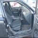 2C3CDXBG2EH130843 2014 Dodge Charger Se auction photo thumbnail 5