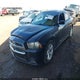 2C3CDXBG2EH130843 2014 Dodge Charger Se auction photo thumbnail 6
