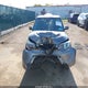 KNDJN2A25G7250398 2016 Kia Soul auction photo thumbnail 13