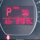KNDJN2A25G7250398 2016 Kia Soul auction photo thumbnail 16
