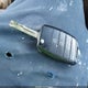 KNDJN2A25G7250398 2016 Kia Soul auction photo thumbnail 11