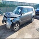 KNDJN2A25G7250398 2016 Kia Soul auction photo thumbnail 2