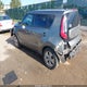 KNDJN2A25G7250398 2016 Kia Soul auction photo thumbnail 3