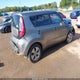 KNDJN2A25G7250398 2016 Kia Soul auction photo thumbnail 4