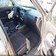 KNDJN2A25G7250398 2016 Kia Soul auction photo thumbnail 5