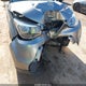KNDJN2A25G7250398 2016 Kia Soul auction photo thumbnail 6