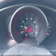 KNDJN2A25G7250398 2016 Kia Soul auction photo thumbnail 7