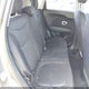 KNDJN2A25G7250398 2016 Kia Soul auction photo thumbnail 8