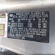 KNDJN2A25G7250398 2016 Kia Soul auction photo thumbnail 9