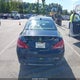 WDDSJ4GB1JN506418 2018 Mercedes-Benz Cla 250 4Matic auction photo thumbnail 16