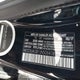 WDDSJ4GB1JN506418 2018 Mercedes-Benz Cla 250 4Matic auction photo thumbnail 9