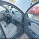 1G8AJ52F85Z120030 2005 Saturn Ion 2 auction photo thumbnail 5