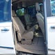 2C4RC1CG1CR229598 2012 Chrysler Town & Country Touring-L auction photo thumbnail 8
