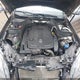 WDCGG8JB3DG064615 2013 Mercedes-Benz Glk 350 4Matic auction photo thumbnail 10