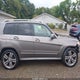 WDCGG8JB3DG064615 2013 Mercedes-Benz Glk 350 4Matic auction photo thumbnail 13