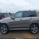 WDCGG8JB3DG064615 2013 Mercedes-Benz Glk 350 4Matic auction photo thumbnail 14
