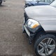 WDCGG8JB3DG064615 2013 Mercedes-Benz Glk 350 4Matic auction photo thumbnail 17