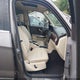 WDCGG8JB3DG064615 2013 Mercedes-Benz Glk 350 4Matic auction photo thumbnail 5
