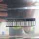WDCGG8JB3DG064615 2013 Mercedes-Benz Glk 350 4Matic auction photo thumbnail 9