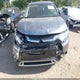JA4AZ3A34KZ044743 2019 Mitsubishi Outlander Se auction photo thumbnail 13