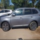 JA4AZ3A34KZ044743 2019 Mitsubishi Outlander Se auction photo thumbnail 15