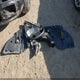 JA4AZ3A34KZ044743 2019 Mitsubishi Outlander Se auction photo thumbnail 12