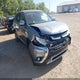 JA4AZ3A34KZ044743 2019 Mitsubishi Outlander Se auction photo thumbnail 1
