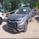 JA4AZ3A34KZ044743 2019 Mitsubishi Outlander Se auction photo thumbnail 2