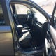 JA4AZ3A34KZ044743 2019 Mitsubishi Outlander Se auction photo thumbnail 5