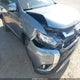 JA4AZ3A34KZ044743 2019 Mitsubishi Outlander Se auction photo thumbnail 6