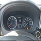 JA4AZ3A34KZ044743 2019 Mitsubishi Outlander Se auction photo thumbnail 7