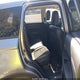 JA4AZ3A34KZ044743 2019 Mitsubishi Outlander Se auction photo thumbnail 8