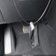 1FMSK7FH2MGB92717 2021 Ford Explorer Limited auction photo thumbnail 11