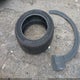 1FMSK7FH2MGB92717 2021 Ford Explorer Limited auction photo thumbnail 12