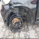 1FMSK7FH2MGB92717 2021 Ford Explorer Limited auction photo thumbnail 18