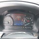 1FMSK7FH2MGB92717 2021 Ford Explorer Limited auction photo thumbnail 7