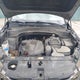 5XYZTDLB8FG280112 2015 Hyundai Santa Fe Sport 2.4L auction photo thumbnail 10
