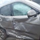5XYZTDLB8FG280112 2015 Hyundai Santa Fe Sport 2.4L auction photo thumbnail 13