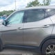 5XYZTDLB8FG280112 2015 Hyundai Santa Fe Sport 2.4L auction photo thumbnail 14