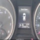5XYZTDLB8FG280112 2015 Hyundai Santa Fe Sport 2.4L auction photo thumbnail 15