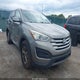 5XYZTDLB8FG280112 2015 Hyundai Santa Fe Sport 2.4L auction photo thumbnail 1