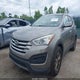 5XYZTDLB8FG280112 2015 Hyundai Santa Fe Sport 2.4L auction photo thumbnail 2