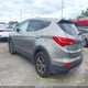 5XYZTDLB8FG280112 2015 Hyundai Santa Fe Sport 2.4L auction photo thumbnail 3