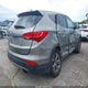 5XYZTDLB8FG280112 2015 Hyundai Santa Fe Sport 2.4L auction photo thumbnail 4