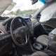 5XYZTDLB8FG280112 2015 Hyundai Santa Fe Sport 2.4L auction photo thumbnail 5