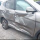 5XYZTDLB8FG280112 2015 Hyundai Santa Fe Sport 2.4L auction photo thumbnail 6