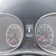 5XYZTDLB8FG280112 2015 Hyundai Santa Fe Sport 2.4L auction photo thumbnail 7
